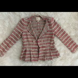 Rebecca Taylor Blazer